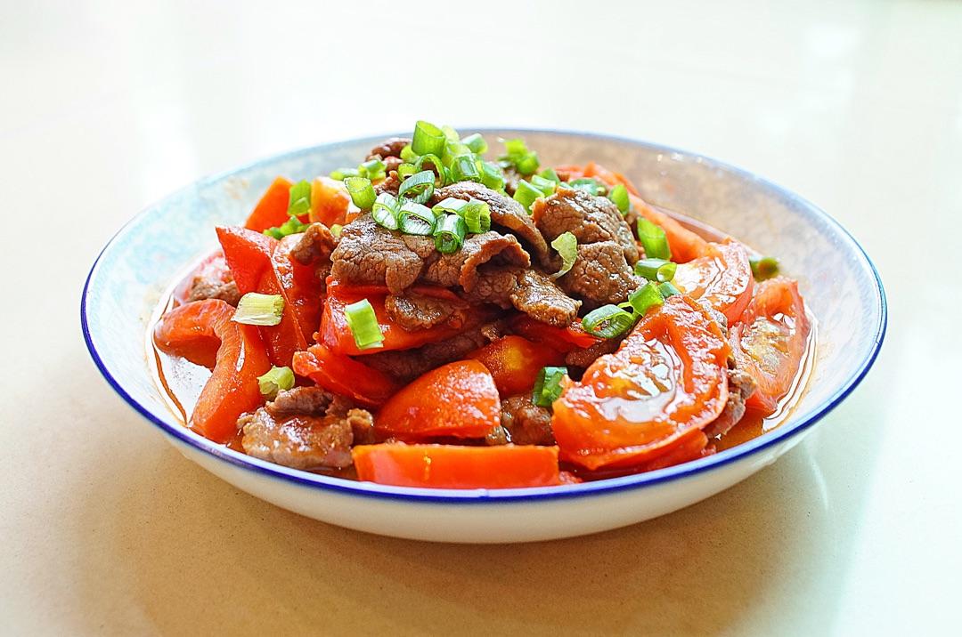 如何将冻肉炒得鲜嫩怎么做？