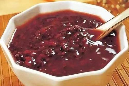 迅速将红豆、绿豆煮熟煮软的方法怎么做？