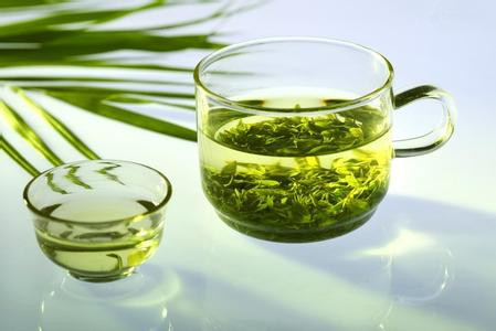 做菜放茶既解腻又提香怎么做？