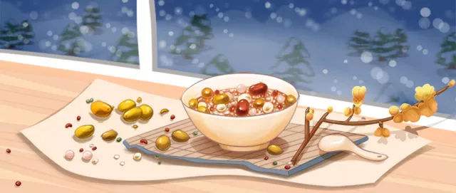 “煮”有学问 六种不同食材煮法介绍