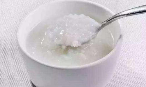 厨房巧妇的9大秘笈怎么做？