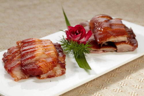 肉类的聪明烹饪小技巧