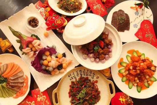 科学处理剩菜 营养健康每一餐怎么做？