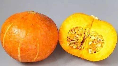 切开食物保存小妙招