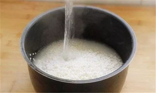 什么样的水做饭更美味怎么做？