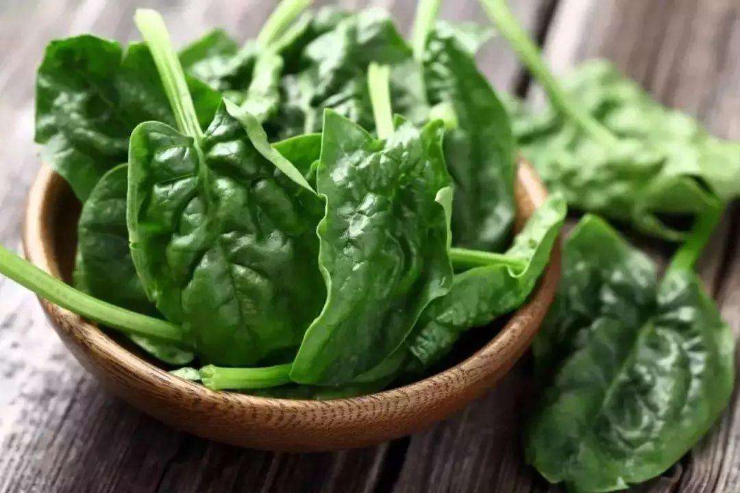 不容错过的蔬菜保鲜小技巧