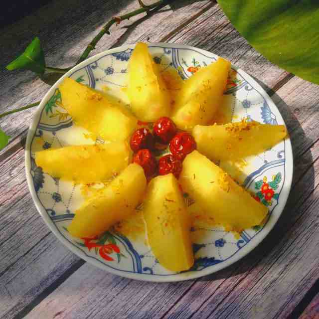 产后恢复身材的食物有哪些？怎么做？