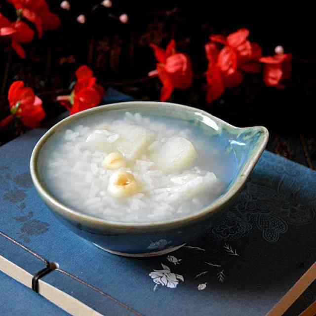 夏天易腹泻，宝宝拉肚子怎么办？