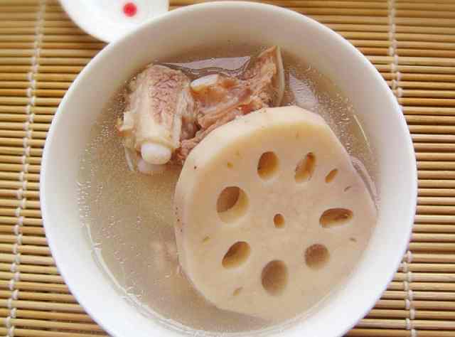 孕妇易上火，败火吃什么好？