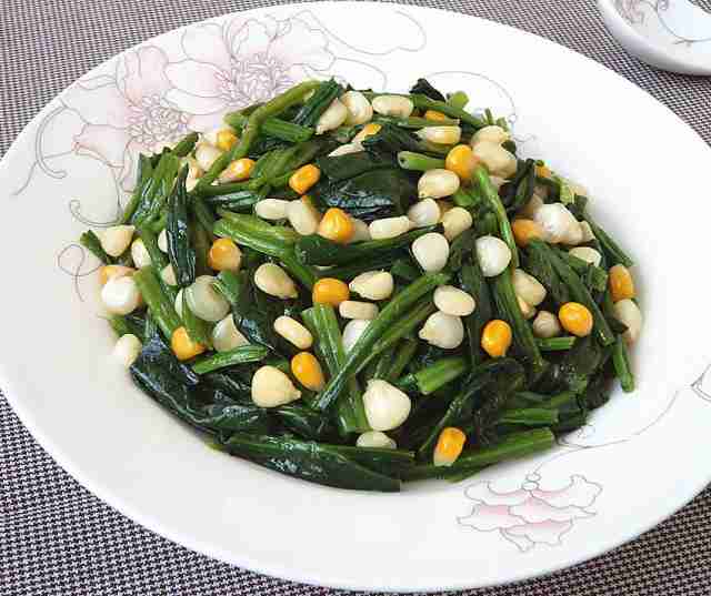 孕妇饮食很重要，促进胎儿大脑发育怎么做？