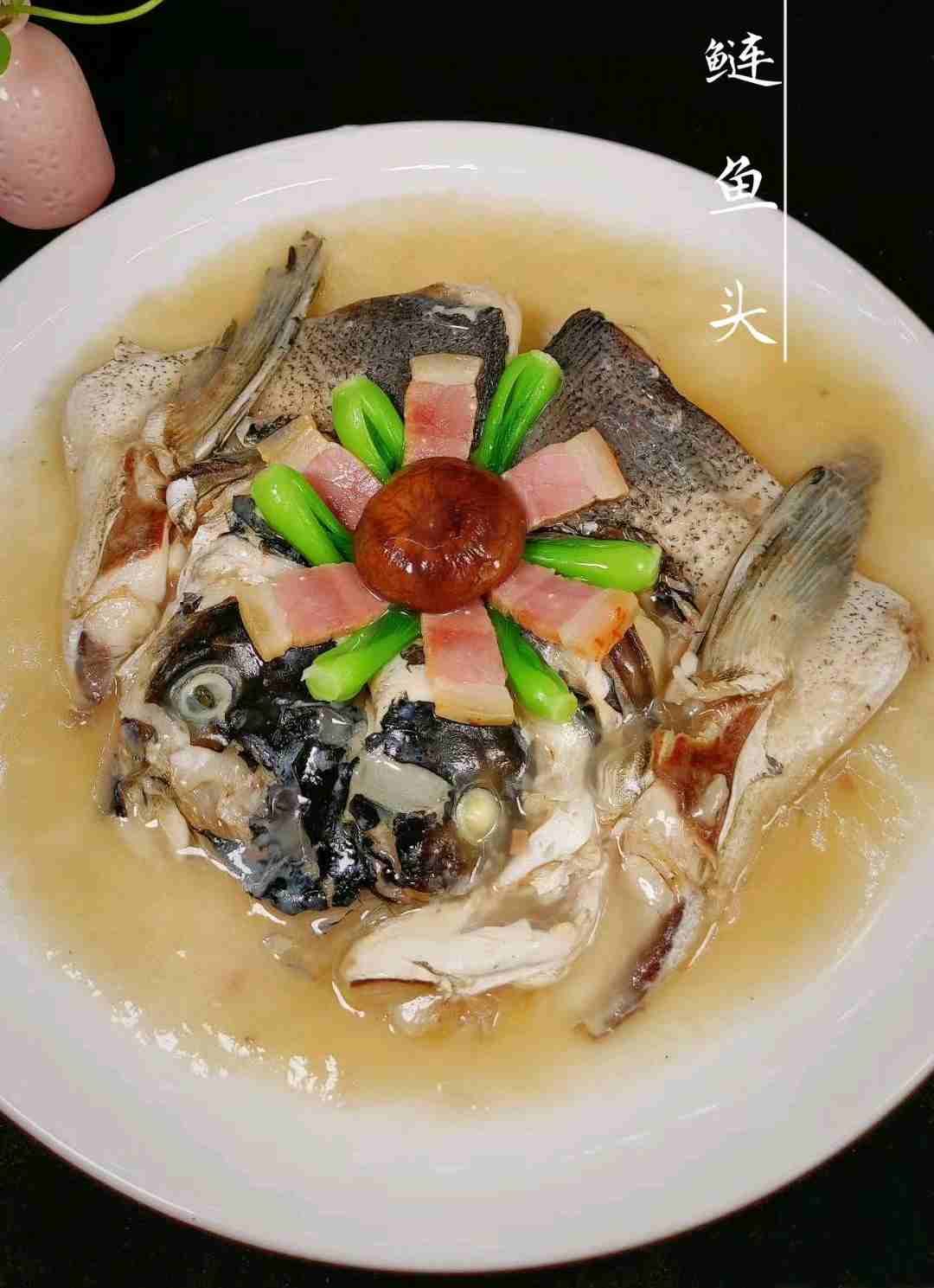 冬季“保胃”，这些食物怎么能少？怎么做？
