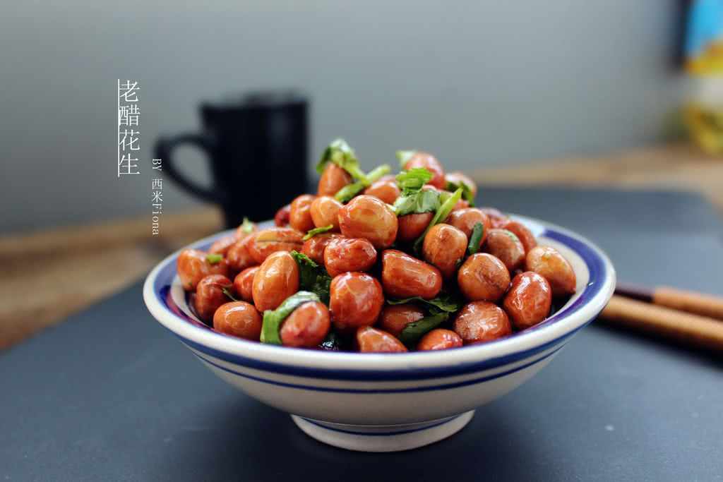 3类食物孕期要忌口 花生竟然要少吃怎么做？
