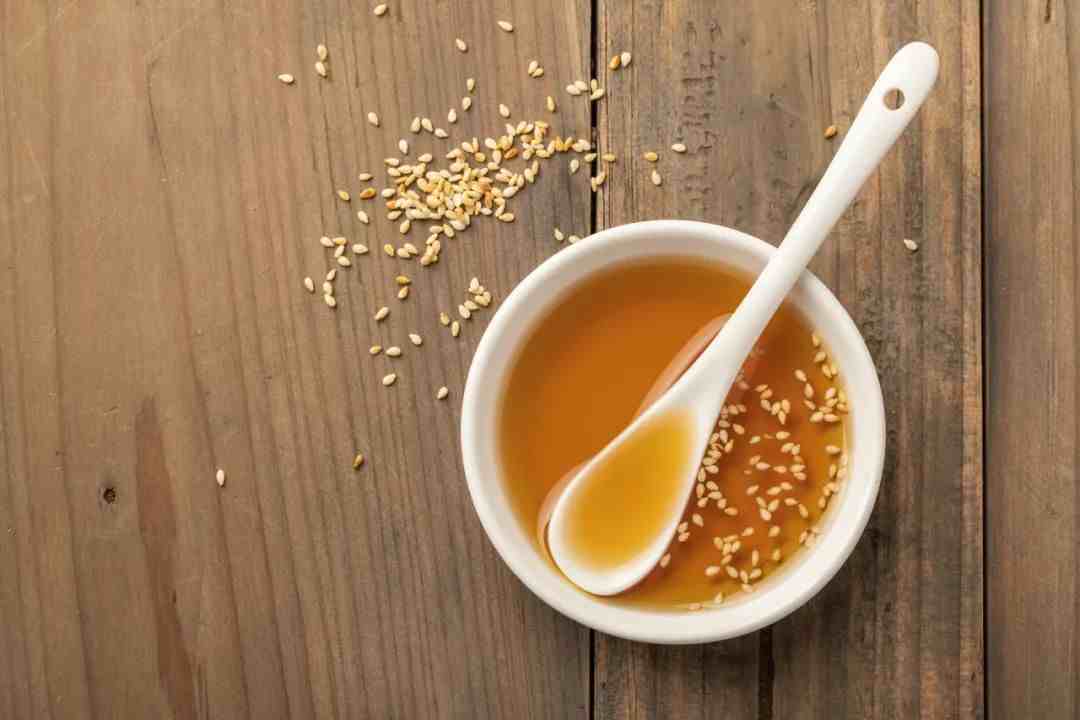 老人吃香油 血管好怎么做？