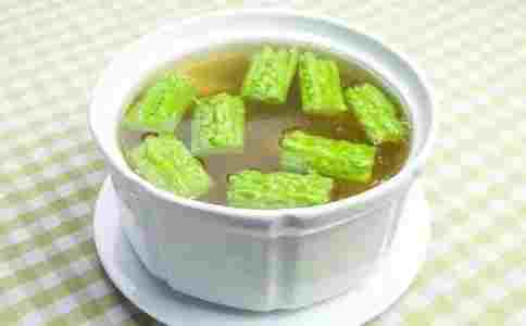 减肚子上的肉，推荐这7种食物怎么做？