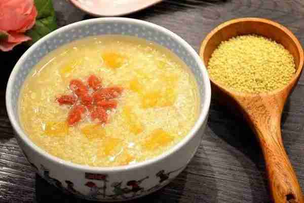 养胎食物有哪些？安胎要注意什么？怎么做？