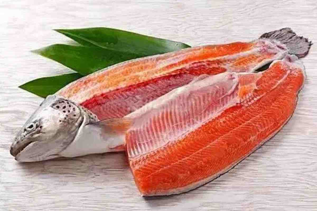 九种食物可“杀掉”忧郁怎么做？