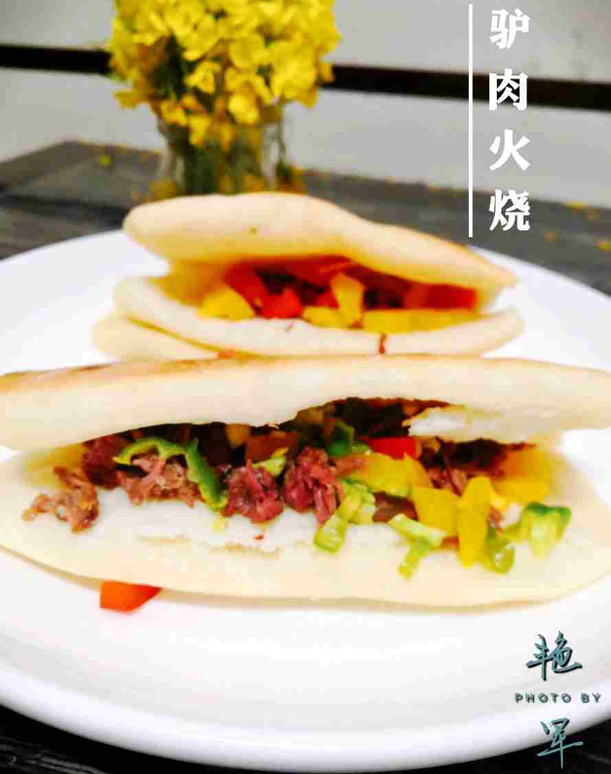 平时吃6种食物，补肾最有效怎么做？