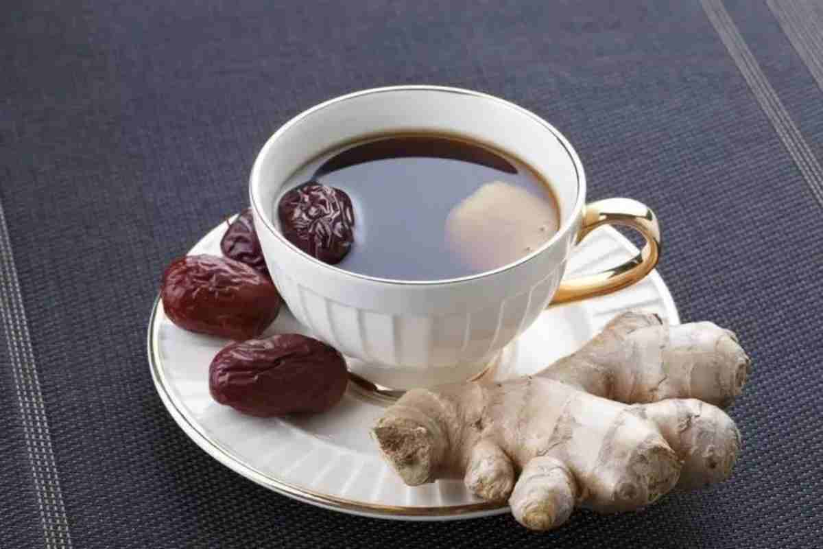 八种最有效的降血脂食物怎么做？