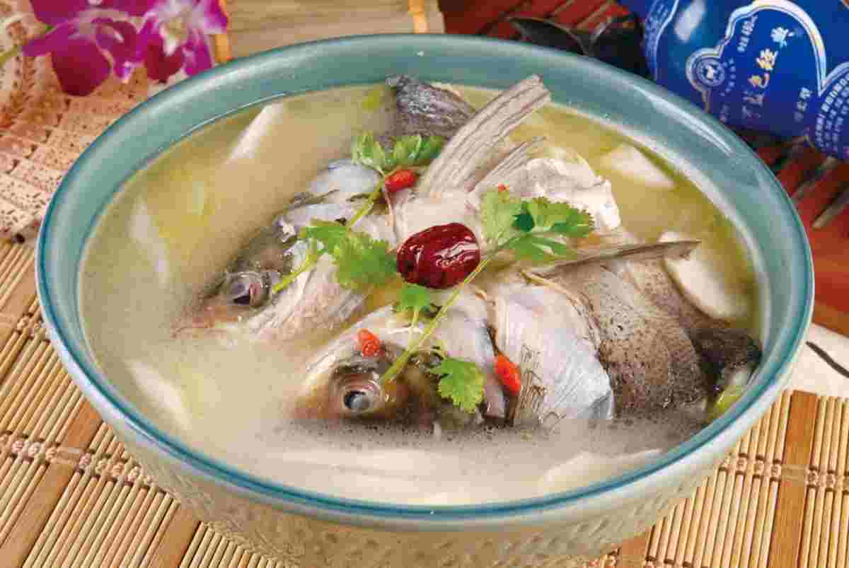 奶水足，宝宝更健康怎么做？