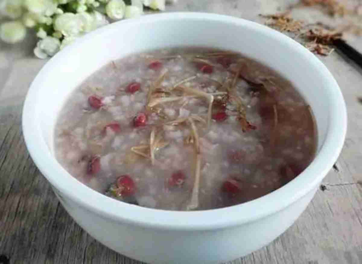 治疗热伤风的三种食疗方怎么做？