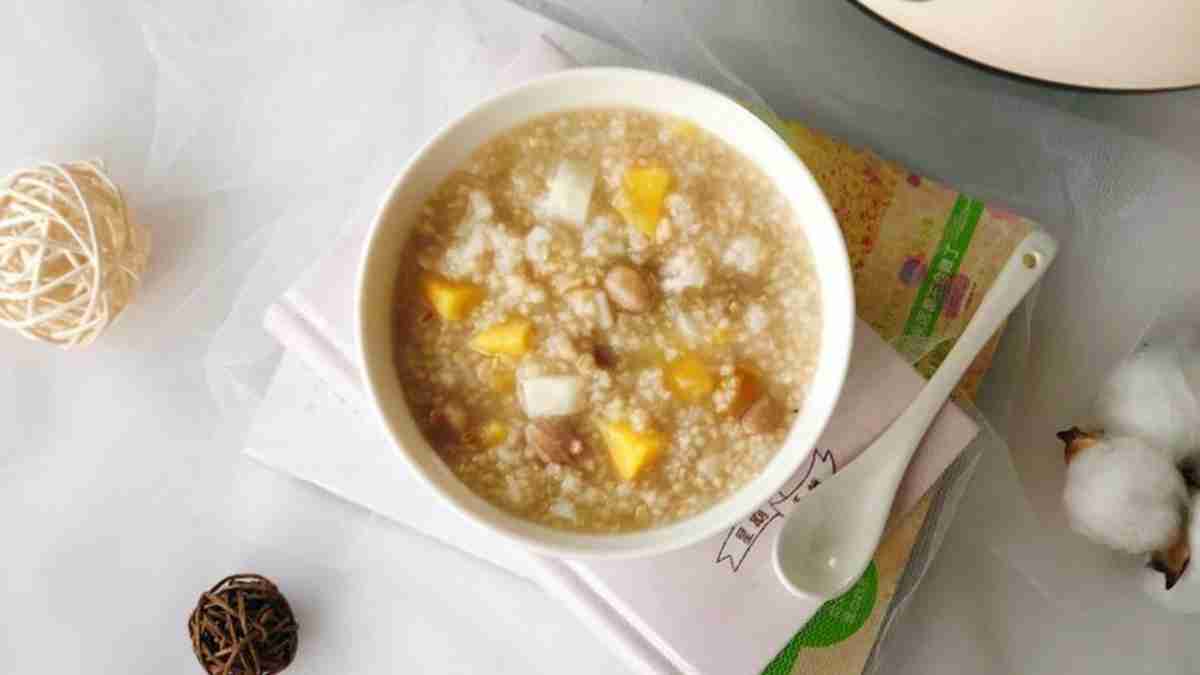 如何补充肠道益生菌？怎么做？