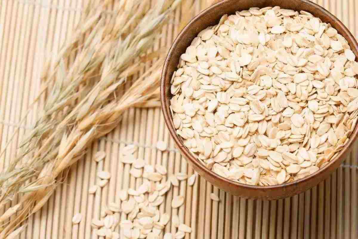 5种超强排毒食物怎么做？