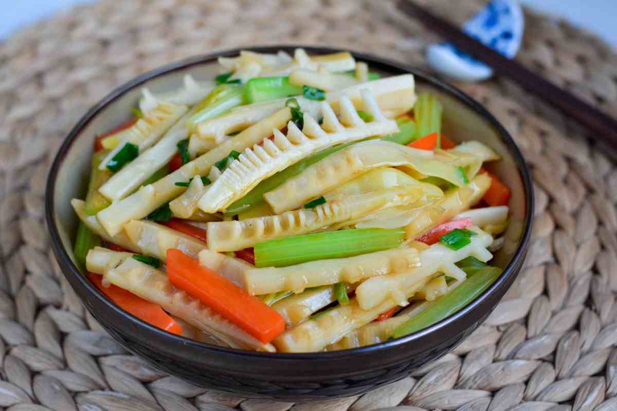 颤抖吧胖子!最佳燃脂食物你值得拥有