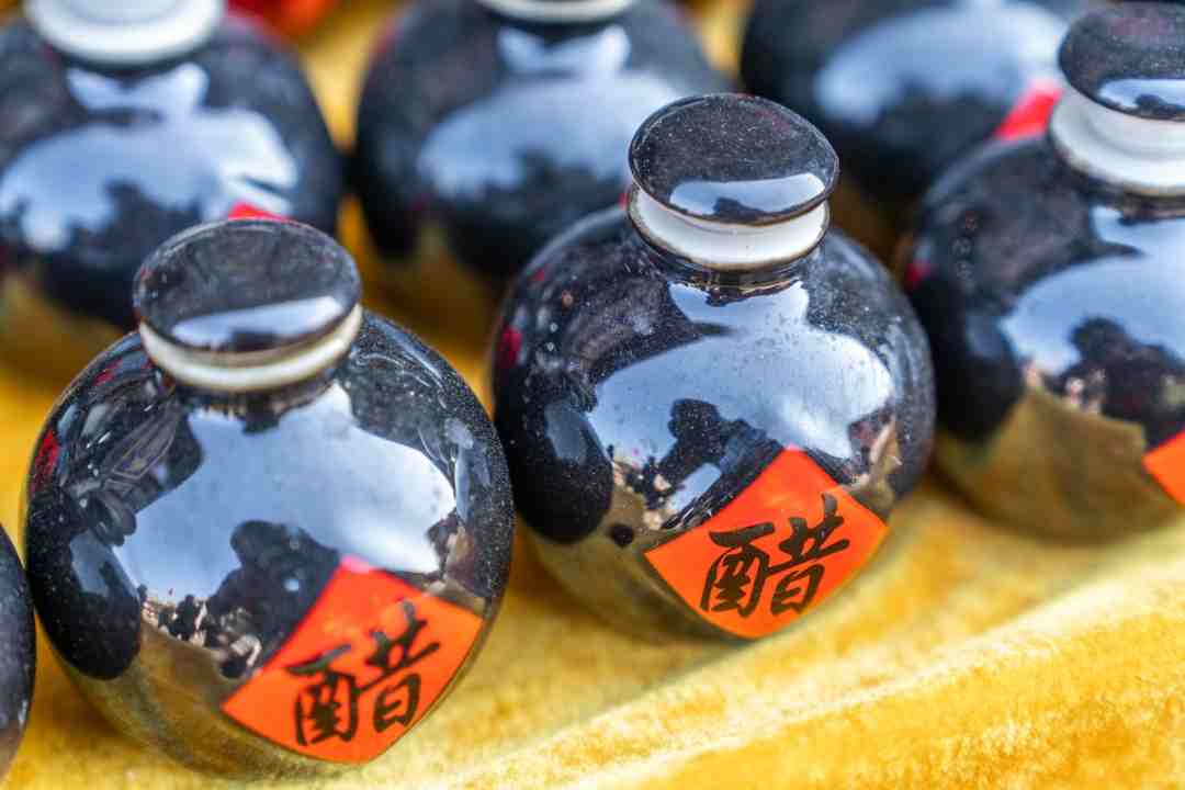 夏日养生十“最”怎么做？