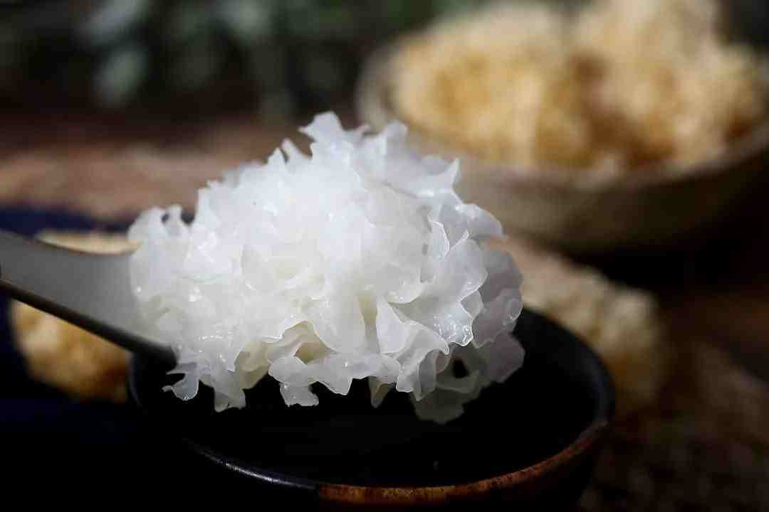 冬季保养皮肤的重要性，现在知道还不晚！怎么做？