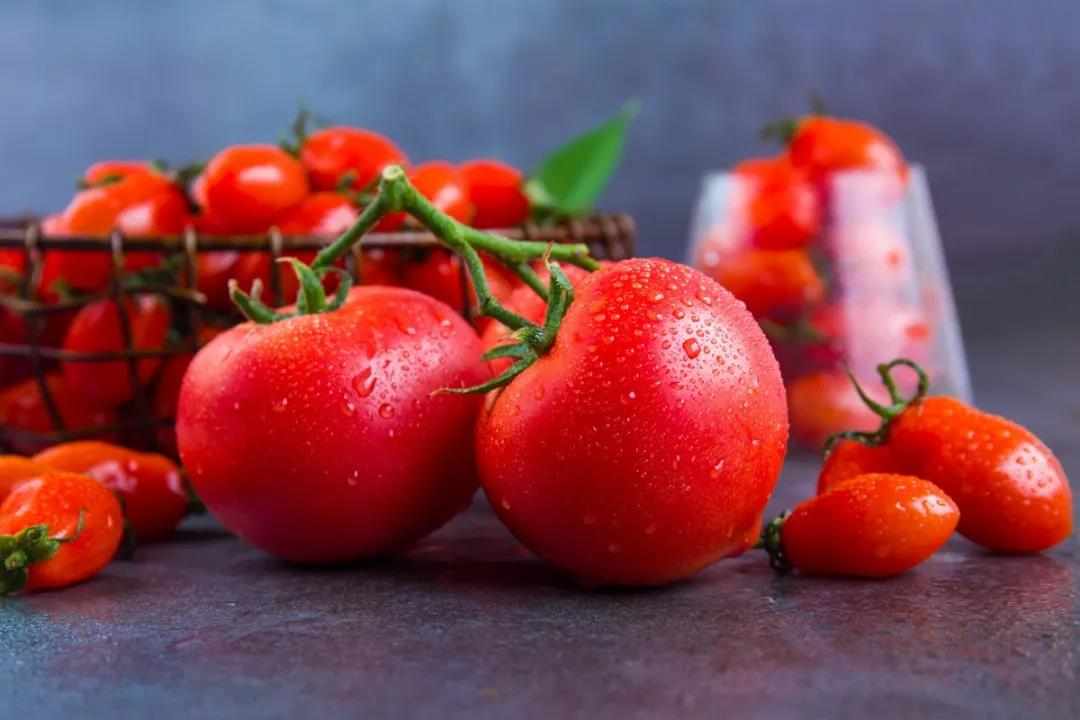 六食品应对消化不良怎么做？