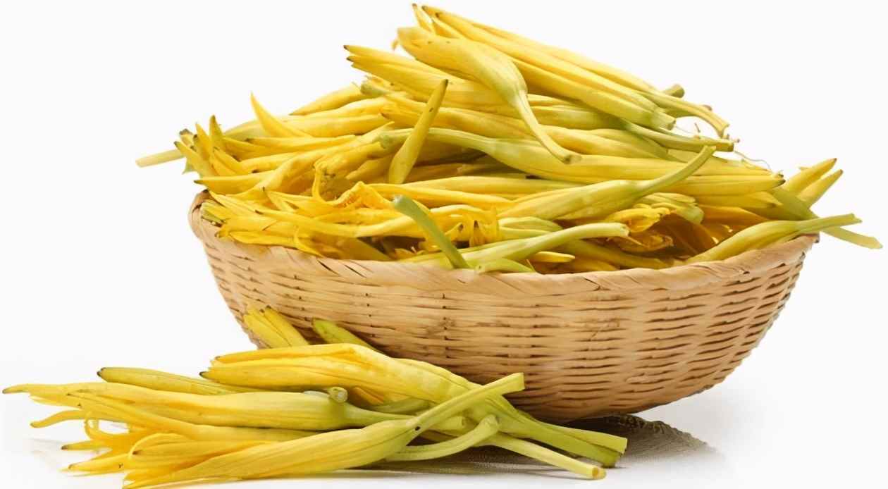 孕妇需补铁补血，饮食上吃什么好？怎么做？