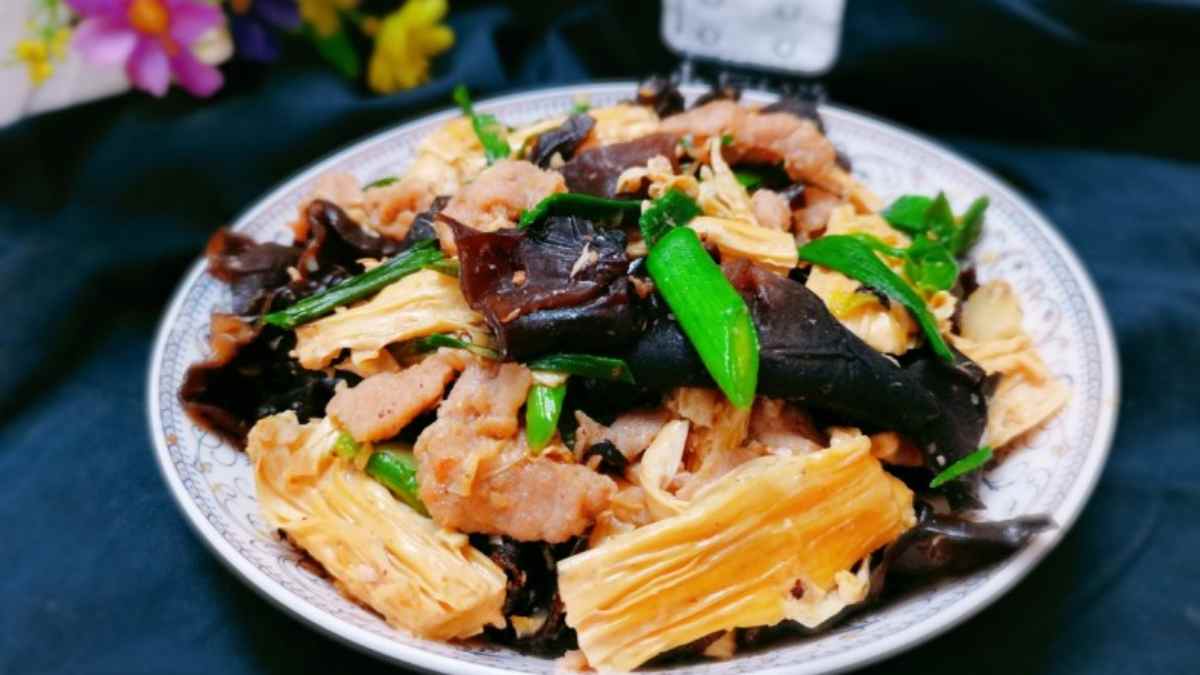 如何才能让小孩子爱上吃饭？怎么做？