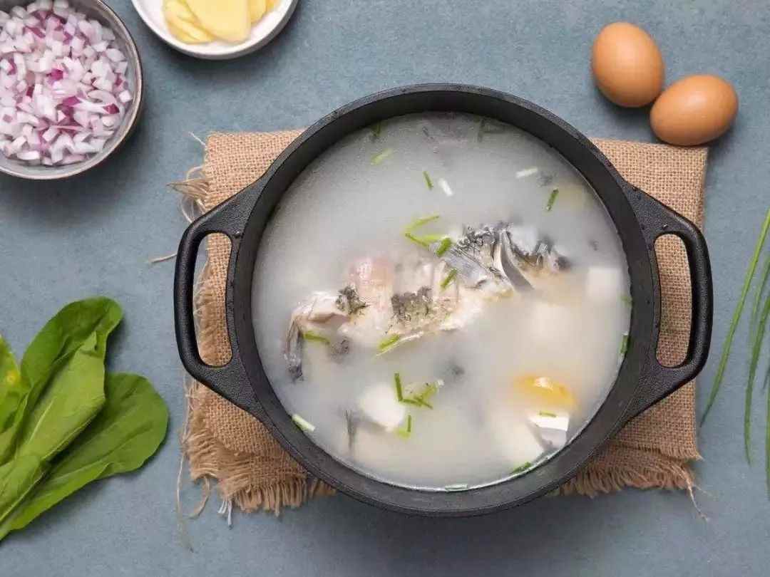 减肥吃减肥药，小心肾衰竭