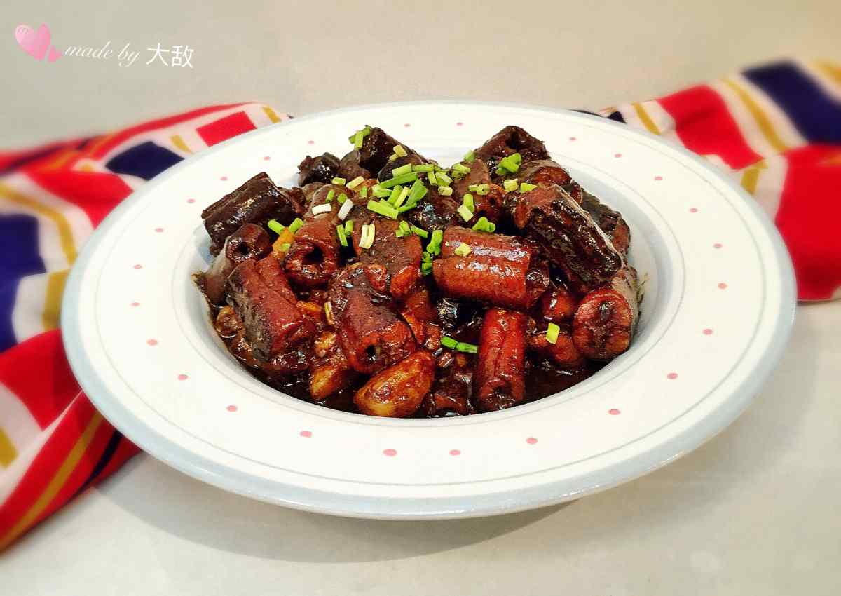 黄鳝5种吃法，增强记忆补气血怎么做？
