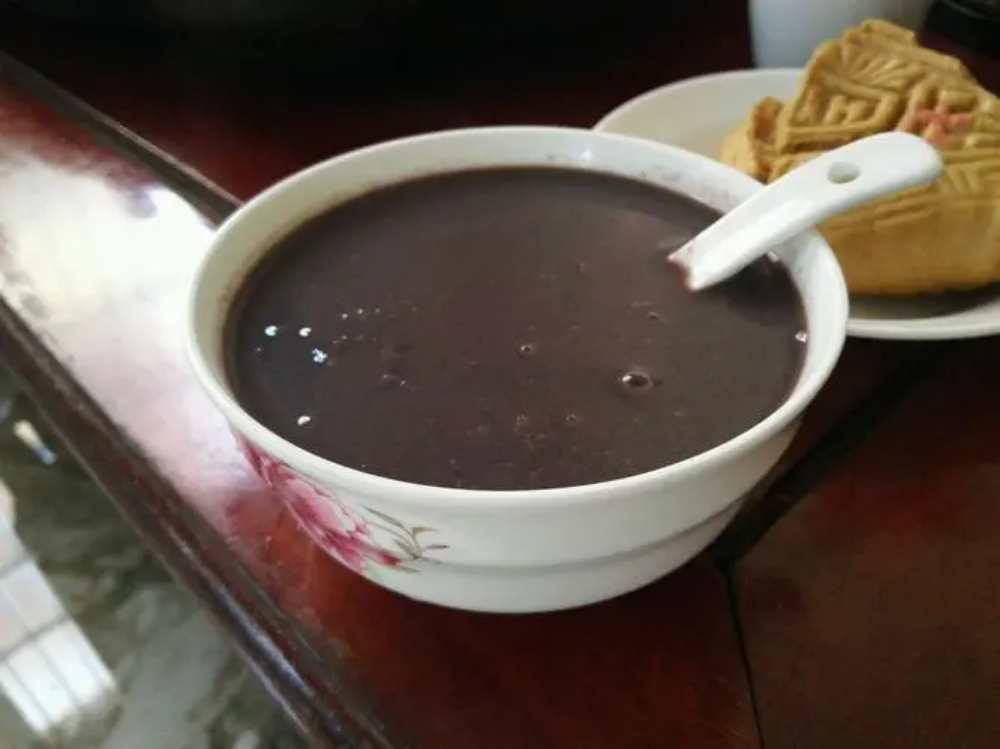 提高宝宝记忆力，这些辅食能做到怎么做？