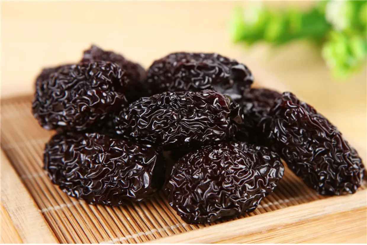 美容养颜抗衰老，从消除皱纹开始！