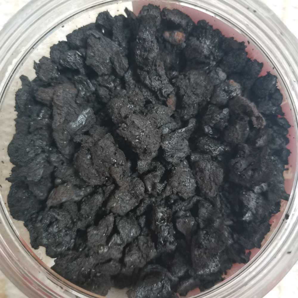 千古养血名方--玉灵膏怎么做？