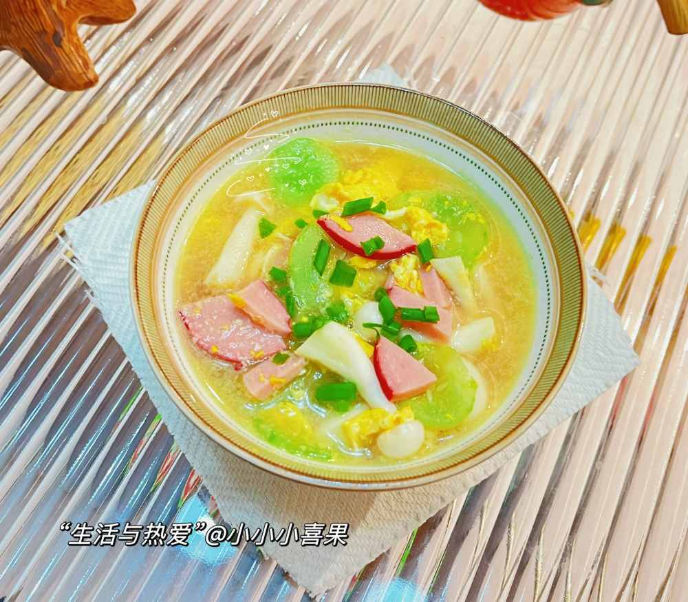 养肝王牌食物 肝脏一辈子都健康