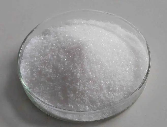 乙基麦芽酚「焦香型」和「纯香型」区别，应该怎么选