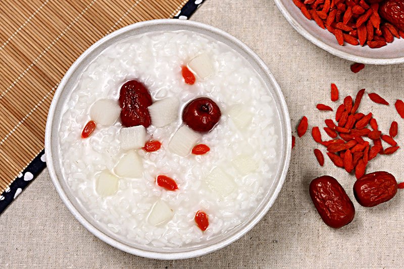 温和又平价的美容食物，才是最好的护肤品！怎么做？