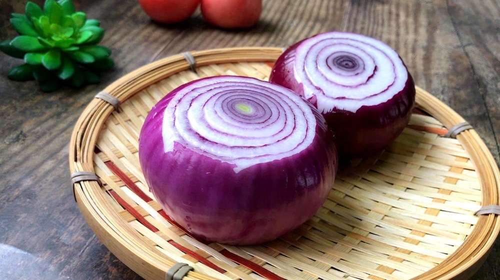 饮食关乎血糖，降血糖吃什么好？怎么做？