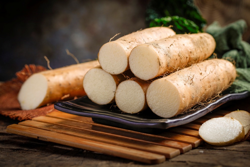 肝不好，未老先倒！怎么做？
