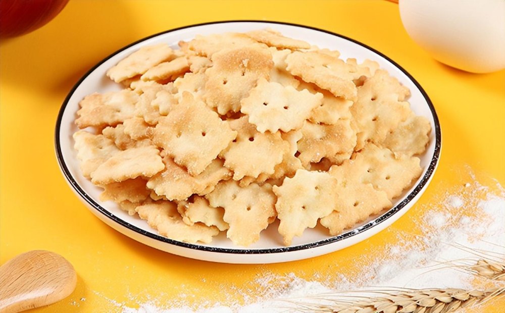 减肥，从早餐开始怎么做？