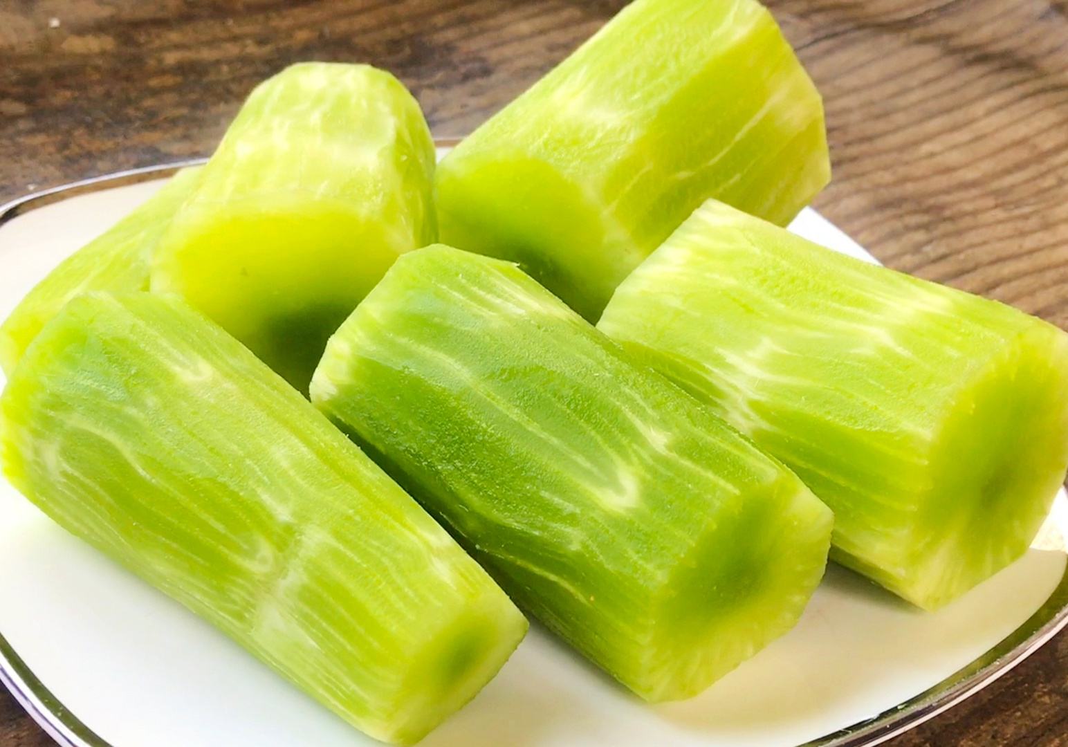 消化不良别着急，这些食物来促消化！怎么做？
