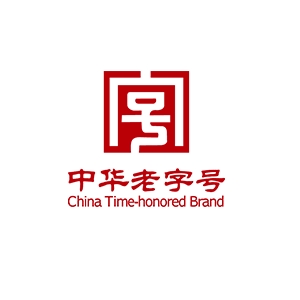 海鲜粥背景图