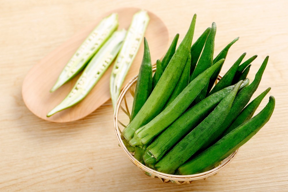 吃什么食物有助降血糖？怎么做？
