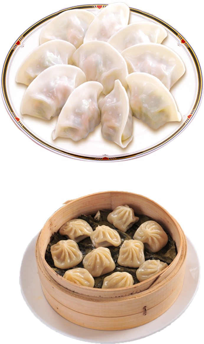 插画老黄牛免抠元素