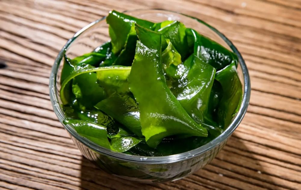 血管老化得快，吃什么保护血管？