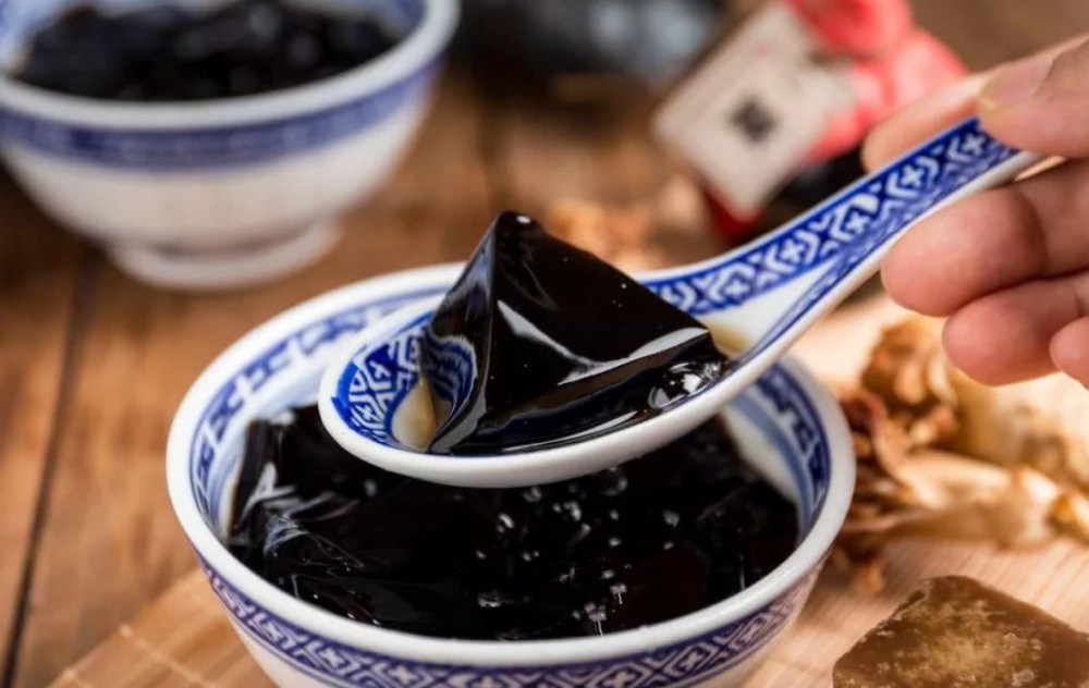 调理痘痘用这5招！祛痘吃什么？