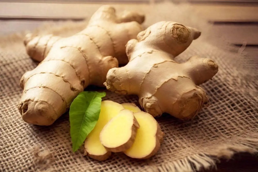 痛经女性的日常护理！缓解痛经的食物有那些？怎么做？